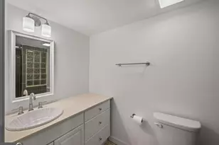 197 Beulah Ave, Athens, GA 30601 - Photo 24