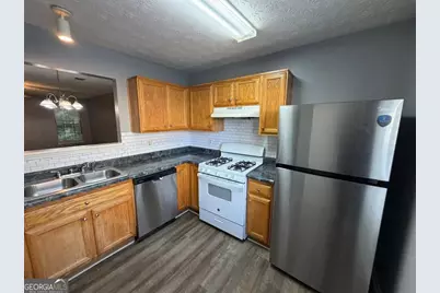 3123 Fields Drive, Lithonia, GA 30038 - Photo 6