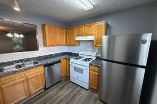3123 Fields Dr, Lithonia, GA 30038 - Photo 6