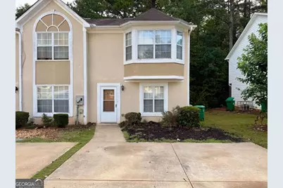 3123 Fields Drive, Lithonia, GA 30038 - Photo 1