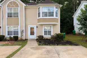3123 Fields Dr, Lithonia, GA 30038 - Photo 1