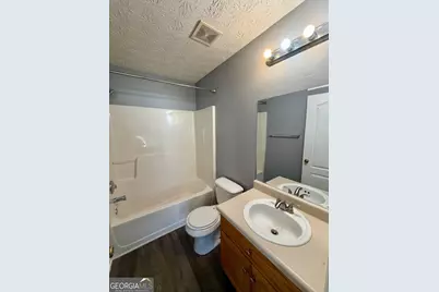 3123 Fields Drive, Lithonia, GA 30038 - Photo 12