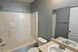 3123 Fields Dr, Lithonia, GA 30038 - Photo 12