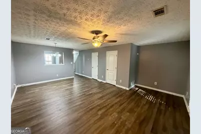3123 Fields Drive, Lithonia, GA 30038 - Photo 2
