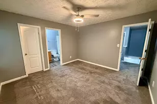 3123 Fields Dr, Lithonia, GA 30038 - Photo 14
