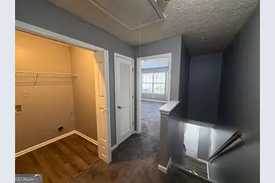3123 Fields Drive, Lithonia, GA 30038 - Photo 8