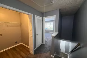 3123 Fields Dr, Lithonia, GA 30038 - Photo 8