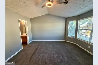 3123 Fields Drive, Lithonia, GA 30038 - Photo 10
