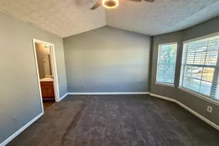 3123 Fields Dr, Lithonia, GA 30038 - Photo 10