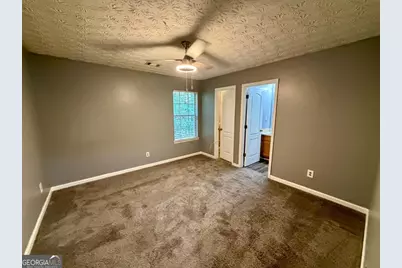 3123 Fields Drive, Lithonia, GA 30038 - Photo 16