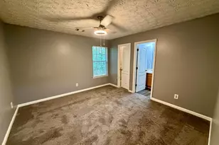 3123 Fields Dr, Lithonia, GA 30038 - Photo 16