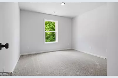 1066 Oglesby Boulevard #6, Elberton, GA 30635 - Photo 26