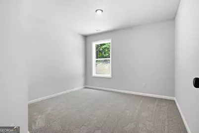 1066 Oglesby Boulevard #6, Elberton, GA 30635 - Photo 24