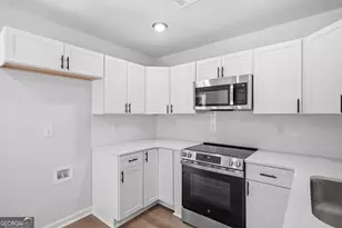 1066 Oglesby Blvd, Elberton, GA 30635 - Photo 20