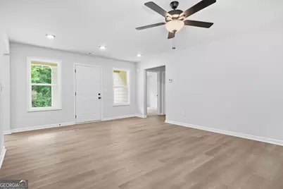 1066 Oglesby Boulevard #6, Elberton, GA 30635 - Photo 14