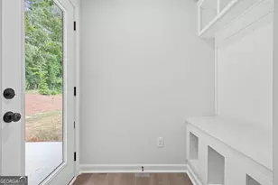 1066 Oglesby Blvd, Elberton, GA 30635 - Photo 34