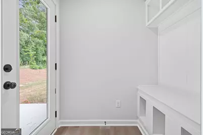 1076 Oglesby Boulevard #3, Elberton, GA 30635 - Photo 34