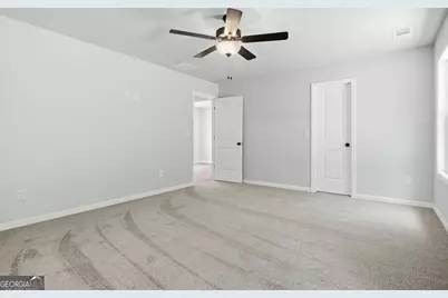 1076 Oglesby Boulevard #3, Elberton, GA 30635 - Photo 30