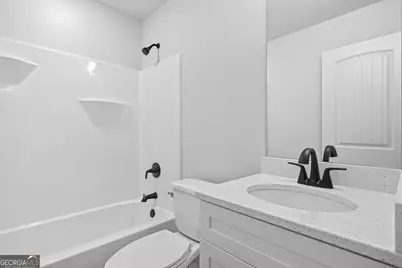1076 Oglesby Boulevard #3, Elberton, GA 30635 - Photo 28