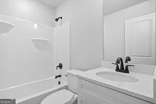 1076 Oglesby Blvd, Elberton, GA 30635 - Photo 28