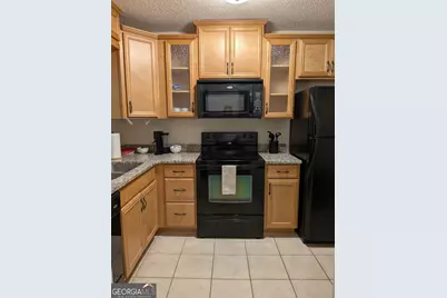 1055 Baxter Street #APT 507, Athens, GA 30606 - Photo 8