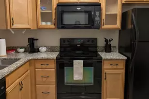 1055 Baxter St, Athens, GA 30606 - Photo 8