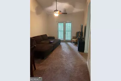 1055 Baxter Street #APT 507, Athens, GA 30606 - Photo 10