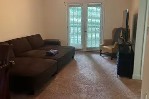 1055 Baxter St, Athens, GA 30606 - Photo 10