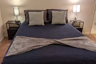 1055 Baxter St, Athens, GA 30606 - Photo 6