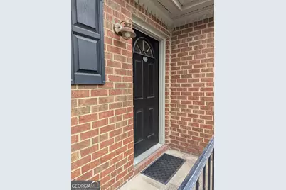 1055 Baxter Street #APT 507, Athens, GA 30606 - Photo 2