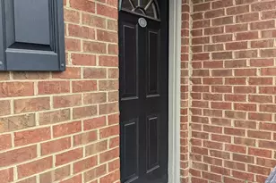 1055 Baxter St, Athens, GA 30606 - Photo 2