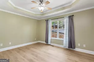 1205 Newport Dr, Ellijay, GA 30540 - Photo 10