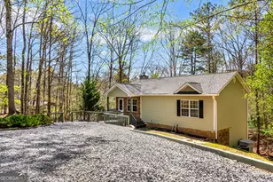 1205 Newport Dr, Ellijay, GA 30540 - Photo 1