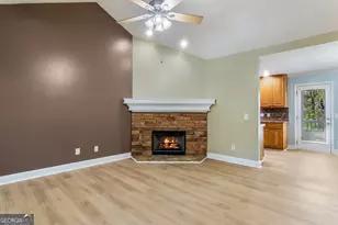 1205 Newport Dr, Ellijay, GA 30540 - Photo 8