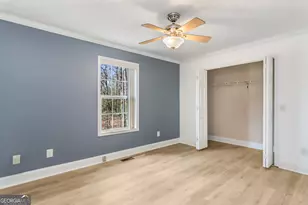 1205 Newport Dr, Ellijay, GA 30540 - Photo 12