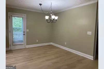 1205 Newport Drive, Ellijay, GA 30540 - Photo 6