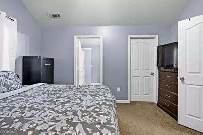 15 Evan Court, Grantville, GA 30220 - Photo 12