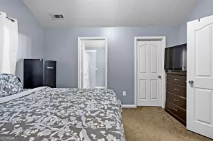 15 Evan Ct, Grantville, GA 30220 - Photo 12