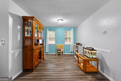 15 Evan Court, Grantville, GA 30220 - Photo 6