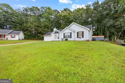 15 Evan Court, Grantville, GA 30220 - Photo 30
