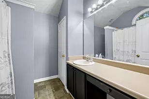 15 Evan Ct, Grantville, GA 30220 - Photo 14