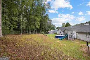 15 Evan Ct, Grantville, GA 30220 - Photo 26
