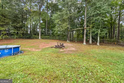 15 Evan Court, Grantville, GA 30220 - Photo 24