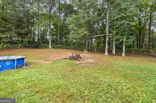 15 Evan Ct, Grantville, GA 30220 - Photo 24