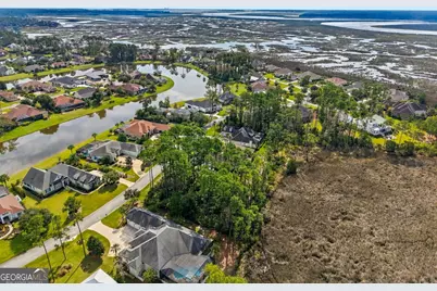 2130 Isles Of St Marys Way, Saint Marys, GA 31558 - Photo 8