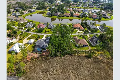 2130 Isles Of St Marys Way, Saint Marys, GA 31558 - Photo 4