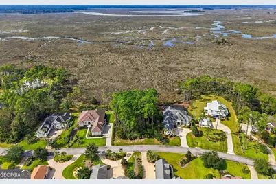 2130 Isles Of St Marys Way, Saint Marys, GA 31558 - Photo 2