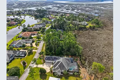 2130 Isles Of St Marys Way, Saint Marys, GA 31558 - Photo 6