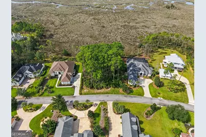 2130 Isles Of St Marys Way, Saint Marys, GA 31558 - Photo 1