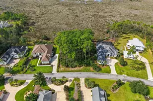 2130 Isles of Saint Marys Way, Saint Marys, GA 31558 - Photo 1